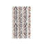 Firenze Bath Rug-50179622-50179624