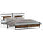 Bed-1833528507-1833528506