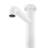 Avallon Single Hole, Single-Handle Wheel, Bathroom Faucet-90613740