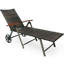 Chaise longue inclinable 73 po Nob Hill-1779692331-1763300215