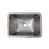 Electroless Nickel selected