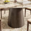 Petite table de salle à manger Bobrow 39 "/ 43" pour 2/4 personnes-987136917-999746176-999746183