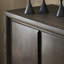 Arlington 96'' W Sideboard