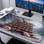 Polyester Desk Pad-1208448544