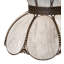 Novelty Lamp Shade-1284828565