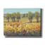 «Golden Fields I» par Tim O'toole, art mural sur toile-227756589