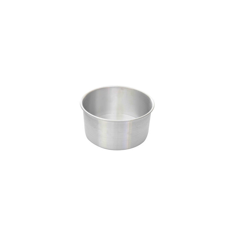 Thunder Group Inc. Classic Cake Pan