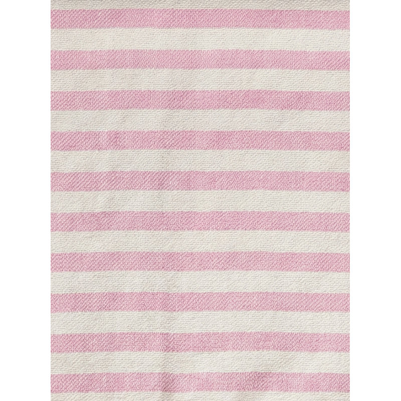 Towel