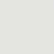 White is out of stock