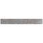 Carreau de faïence en porcelaine 24 po x 3 po The Wilds-86502511