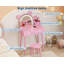 Dressing Table-86370404