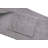 Beach Towel-1695543073
