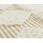 Ferrao Wool Geometric Indoor Rug-1450221234