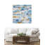 Gemstones 8 Print