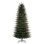Artificial Fir Christmas Tree