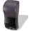 Distributeur de savon Classic Rely Hybrid