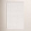Sitte Ivory Hand-Woven Rug
