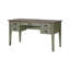 Vivienne Writing Desk-1117965974