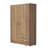 Allyra Armoire