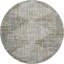 Tapis géométrique de qualité supérieure lavable à la machine Mayfield-622243723-622243716
