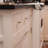 1 1/4 " Swirl - Design Cabinet Knobs-113270667