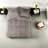 Luxurious Shaggy Bedding Sets, Polyester Comforter For Modern Home