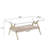 Rectangle Coffee Table, Modern Table-281366871-271720087