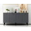 Olivia 79cm Sideboard-105726480