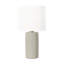 Lampe de table Burnley-99280693