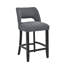 Tabouret de bar Bisto-389934335