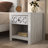 Artivion 1 Drawer Nightstand-1678780232