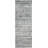 Ianmichael Chevron Indoor Rug-608259597