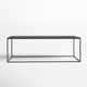 Addie Coffee Table