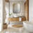 Bouchard Mirror-505875046