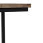 Table d'appoint Moreland-42947900-60801870-114691729