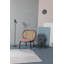 Spike Lounge Chair-50488163