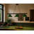 Bowdon 3-Light Pool Table Linear Pendant By RAM Game Room-1230576465