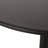 TERRA NOVA BISTRO SET