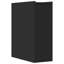 Arsis Bathroom Cabinet-954578683