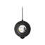 H&H Non-Stick Aluminium Wok