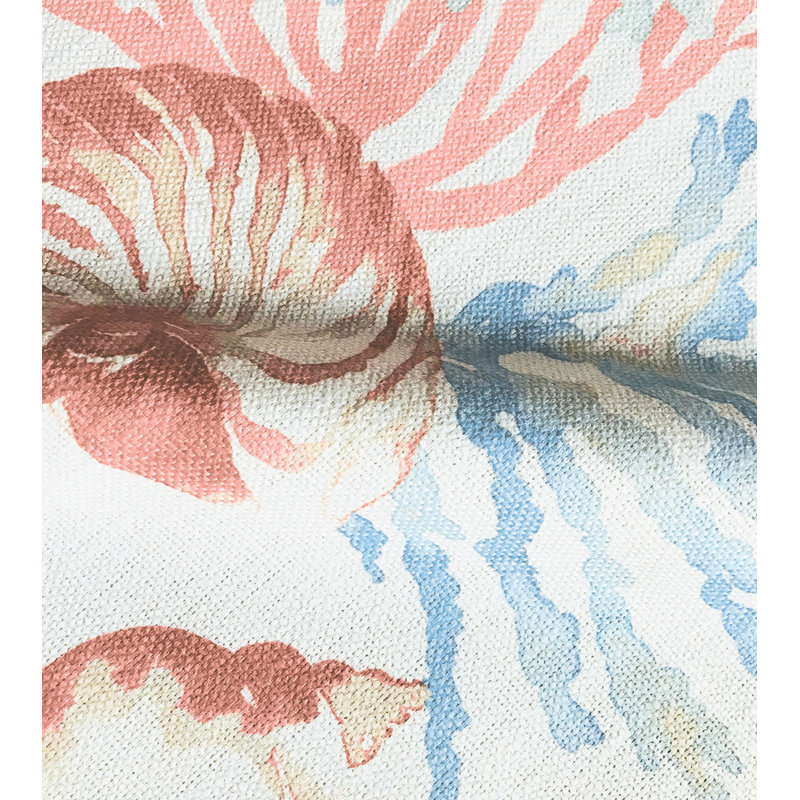 Bimini Marikina Fabric