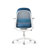Haworth Breck Office Chair-101023737-101023750