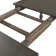 Aisja Rectangular Table Set