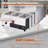 Stainless Steel Chafing Dish