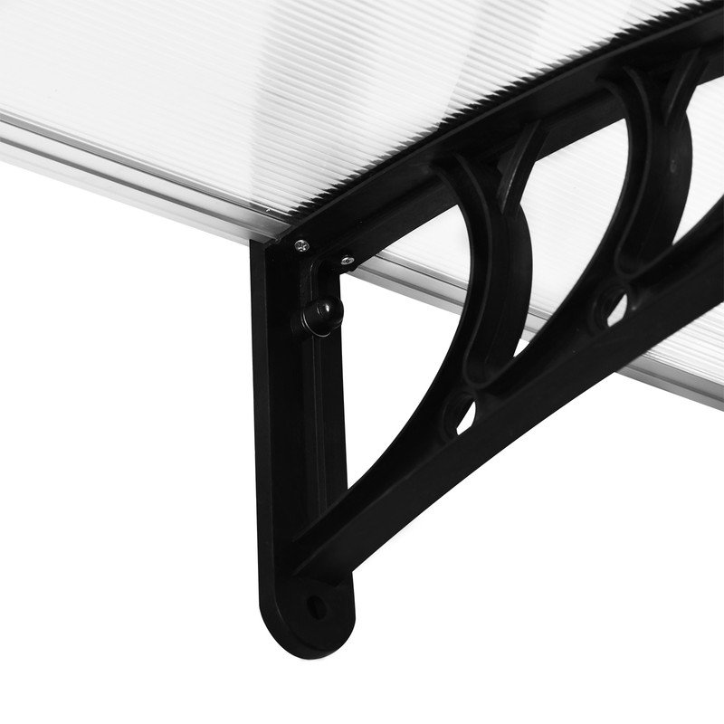 CLIY 75 W x 195 D Retractable