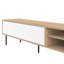Shadawn TV Stand for TVs up to 65"-688124343
