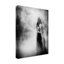 Art sur toile Charlaine Gerber