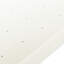 Surmatelas en mousse viscoélastique Inez-1693010449-1693010460