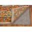 Tapis turc Oushak 6 x 8