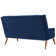 Peruse Loveseat